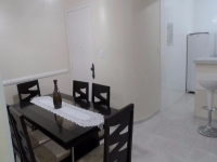 Paraná, PR, Curitiba, Aluguel temporada,  Alugue temporada, apartamentos para alugar, Casa para alugar,  alugar casas,  aluguel de temporada,  aluguel por temporada, alugar apartamento,  alugar casa, casas pra alugar,  casas alugar, casa alugar, casa temporada, aluguel para temporada,