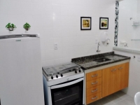 Minas Gerais, MG, Belo Horizonte, Aluguel temporada,  Alugue temporada, apartamentos para alugar, Casa para alugar,  alugar casas,  aluguel de temporada,  aluguel por temporada, alugar apartamento,  alugar casa, casas pra alugar,  casas alugar, casa alugar, casa temporada, aluguel para temporada,
