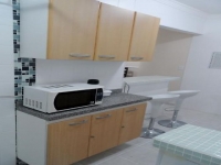 Paraná, PR, Curitiba, Aluguel temporada,  Alugue temporada, apartamentos para alugar, Casa para alugar,  alugar casas,  aluguel de temporada,  aluguel por temporada, alugar apartamento,  alugar casa, casas pra alugar,  casas alugar, casa alugar, casa temporada, aluguel para temporada,