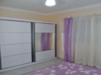 Minas Gerais, MG, Belo Horizonte, Aluguel temporada,  Alugue temporada, apartamentos para alugar, Casa para alugar,  alugar casas,  aluguel de temporada,  aluguel por temporada, alugar apartamento,  alugar casa, casas pra alugar,  casas alugar, casa alugar, casa temporada, aluguel para temporada,