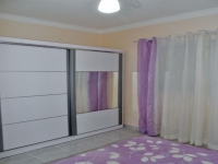 Paraná, PR, Curitiba, Aluguel temporada,  Alugue temporada, apartamentos para alugar, Casa para alugar,  alugar casas,  aluguel de temporada,  aluguel por temporada, alugar apartamento,  alugar casa, casas pra alugar,  casas alugar, casa alugar, casa temporada, aluguel para temporada,