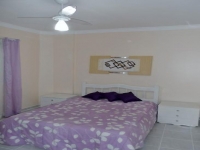 Minas Gerais, MG, Belo Horizonte, Aluguel temporada,  Alugue temporada, apartamentos para alugar, Casa para alugar,  alugar casas,  aluguel de temporada,  aluguel por temporada, alugar apartamento,  alugar casa, casas pra alugar,  casas alugar, casa alugar, casa temporada, aluguel para temporada,