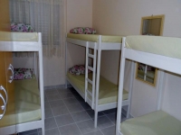 Minas Gerais, MG, Belo Horizonte, Aluguel temporada,  Alugue temporada, apartamentos para alugar, Casa para alugar,  alugar casas,  aluguel de temporada,  aluguel por temporada, alugar apartamento,  alugar casa, casas pra alugar,  casas alugar, casa alugar, casa temporada, aluguel para temporada,
