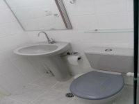 Minas Gerais, MG, Belo Horizonte, Aluguel temporada,  Alugue temporada, apartamentos para alugar, Casa para alugar,  alugar casas,  aluguel de temporada,  aluguel por temporada, alugar apartamento,  alugar casa, casas pra alugar,  casas alugar, casa alugar, casa temporada, aluguel para temporada,
