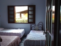 Alagoas, AL, Maceio, Aluguel temporada,  Alugue temporada, apartamentos para alugar, Casa para alugar,  alugar casas,  aluguel de temporada,  aluguel por temporada, alugar apartamento,  alugar casa, casas pra alugar,  casas alugar, casa alugar, casa temporada, aluguel para temporada,
