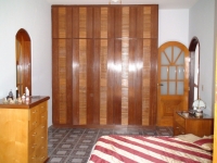 Alagoas, AL, Maceio, Aluguel temporada,  Alugue temporada, apartamentos para alugar, Casa para alugar,  alugar casas,  aluguel de temporada,  aluguel por temporada, alugar apartamento,  alugar casa, casas pra alugar,  casas alugar, casa alugar, casa temporada, aluguel para temporada,