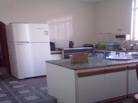 Alagoas, AL, Maceio, Aluguel temporada,  Alugue temporada, apartamentos para alugar, Casa para alugar,  alugar casas,  aluguel de temporada,  aluguel por temporada, alugar apartamento,  alugar casa, casas pra alugar,  casas alugar, casa alugar, casa temporada, aluguel para temporada,