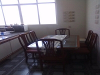 Alagoas, AL, Maceio, Aluguel temporada,  Alugue temporada, apartamentos para alugar, Casa para alugar,  alugar casas,  aluguel de temporada,  aluguel por temporada, alugar apartamento,  alugar casa, casas pra alugar,  casas alugar, casa alugar, casa temporada, aluguel para temporada,