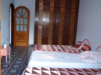 Alagoas, AL, Maceio, Aluguel temporada,  Alugue temporada, apartamentos para alugar, Casa para alugar,  alugar casas,  aluguel de temporada,  aluguel por temporada, alugar apartamento,  alugar casa, casas pra alugar,  casas alugar, casa alugar, casa temporada, aluguel para temporada,