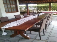 Alagoas, AL, Maceio, Aluguel temporada,  Alugue temporada, apartamentos para alugar, Casa para alugar,  alugar casas,  aluguel de temporada,  aluguel por temporada, alugar apartamento,  alugar casa, casas pra alugar,  casas alugar, casa alugar, casa temporada, aluguel para temporada,