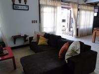 Bahia, BA, Salvador, Aluguel temporada,  Alugue temporada, apartamentos para alugar, Casa para alugar,  alugar casas,  aluguel de temporada,  aluguel por temporada, alugar apartamento,  alugar casa, casas pra alugar,  casas alugar, casa alugar, casa temporada, aluguel para temporada,