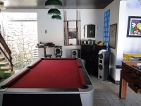 Bahia, BA, Salvador, Aluguel temporada,  Alugue temporada, apartamentos para alugar, Casa para alugar,  alugar casas,  aluguel de temporada,  aluguel por temporada, alugar apartamento,  alugar casa, casas pra alugar,  casas alugar, casa alugar, casa temporada, aluguel para temporada,