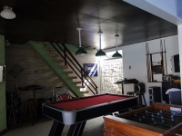 Bahia, BA, Salvador, Aluguel temporada,  Alugue temporada, apartamentos para alugar, Casa para alugar,  alugar casas,  aluguel de temporada,  aluguel por temporada, alugar apartamento,  alugar casa, casas pra alugar,  casas alugar, casa alugar, casa temporada, aluguel para temporada,