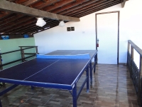 Bahia, BA, Salvador, Aluguel temporada,  Alugue temporada, apartamentos para alugar, Casa para alugar,  alugar casas,  aluguel de temporada,  aluguel por temporada, alugar apartamento,  alugar casa, casas pra alugar,  casas alugar, casa alugar, casa temporada, aluguel para temporada,