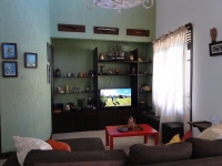 Bahia, BA, Salvador, Aluguel temporada,  Alugue temporada, apartamentos para alugar, Casa para alugar,  alugar casas,  aluguel de temporada,  aluguel por temporada, alugar apartamento,  alugar casa, casas pra alugar,  casas alugar, casa alugar, casa temporada, aluguel para temporada,