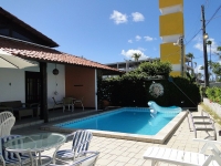 Bahia, BA, Salvador, Aluguel temporada,  Alugue temporada, apartamentos para alugar, Casa para alugar,  alugar casas,  aluguel de temporada,  aluguel por temporada, alugar apartamento,  alugar casa, casas pra alugar,  casas alugar, casa alugar, casa temporada, aluguel para temporada,