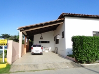 Bahia, BA, Salvador, Aluguel temporada,  Alugue temporada, apartamentos para alugar, Casa para alugar,  alugar casas,  aluguel de temporada,  aluguel por temporada, alugar apartamento,  alugar casa, casas pra alugar,  casas alugar, casa alugar, casa temporada, aluguel para temporada,