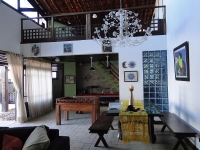 Bahia, BA, Salvador, Aluguel temporada,  Alugue temporada, apartamentos para alugar, Casa para alugar,  alugar casas,  aluguel de temporada,  aluguel por temporada, alugar apartamento,  alugar casa, casas pra alugar,  casas alugar, casa alugar, casa temporada, aluguel para temporada,