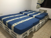 Bahia, BA, Salvador, Aluguel temporada,  Alugue temporada, apartamentos para alugar, Casa para alugar,  alugar casas,  aluguel de temporada,  aluguel por temporada, alugar apartamento,  alugar casa, casas pra alugar,  casas alugar, casa alugar, casa temporada, aluguel para temporada,