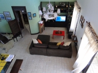 Bahia, BA, Salvador, Aluguel temporada,  Alugue temporada, apartamentos para alugar, Casa para alugar,  alugar casas,  aluguel de temporada,  aluguel por temporada, alugar apartamento,  alugar casa, casas pra alugar,  casas alugar, casa alugar, casa temporada, aluguel para temporada,