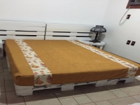 Bahia, BA, Salvador, Aluguel temporada,  Alugue temporada, apartamentos para alugar, Casa para alugar,  alugar casas,  aluguel de temporada,  aluguel por temporada, alugar apartamento,  alugar casa, casas pra alugar,  casas alugar, casa alugar, casa temporada, aluguel para temporada,