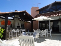 Bahia, BA, Salvador, Aluguel temporada,  Alugue temporada, apartamentos para alugar, Casa para alugar,  alugar casas,  aluguel de temporada,  aluguel por temporada, alugar apartamento,  alugar casa, casas pra alugar,  casas alugar, casa alugar, casa temporada, aluguel para temporada,