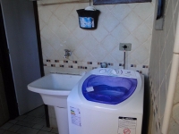 Bahia, BA, Salvador, Aluguel temporada,  Alugue temporada, apartamentos para alugar, Casa para alugar,  alugar casas,  aluguel de temporada,  aluguel por temporada, alugar apartamento,  alugar casa, casas pra alugar,  casas alugar, casa alugar, casa temporada, aluguel para temporada,