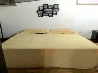 Bahia, BA, Salvador, Aluguel temporada,  Alugue temporada, apartamentos para alugar, Casa para alugar,  alugar casas,  aluguel de temporada,  aluguel por temporada, alugar apartamento,  alugar casa, casas pra alugar,  casas alugar, casa alugar, casa temporada, aluguel para temporada,