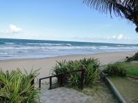 Bahia, BA, Salvador, Aluguel temporada,  Alugue temporada, apartamentos para alugar, Casa para alugar,  alugar casas,  aluguel de temporada,  aluguel por temporada, alugar apartamento,  alugar casa, casas pra alugar,  casas alugar, casa alugar, casa temporada, aluguel para temporada,