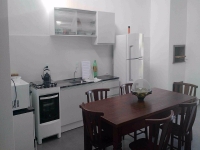Rondonia, RO, Porto Velho, Aluguel temporada,  Alugue temporada, apartamentos para alugar, Casa para alugar,  alugar casas,  aluguel de temporada,  aluguel por temporada, alugar apartamento,  alugar casa, casas pra alugar,  casas alugar, casa alugar, casa temporada, aluguel para temporada,