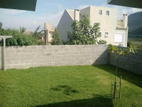 Rondonia, RO, Porto Velho, Aluguel temporada,  Alugue temporada, apartamentos para alugar, Casa para alugar,  alugar casas,  aluguel de temporada,  aluguel por temporada, alugar apartamento,  alugar casa, casas pra alugar,  casas alugar, casa alugar, casa temporada, aluguel para temporada,
