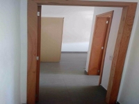 Rondonia, RO, Porto Velho, Aluguel temporada,  Alugue temporada, apartamentos para alugar, Casa para alugar,  alugar casas,  aluguel de temporada,  aluguel por temporada, alugar apartamento,  alugar casa, casas pra alugar,  casas alugar, casa alugar, casa temporada, aluguel para temporada,