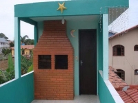 RJ, Aluguel temporada,  Alugue temporada, apartamentos para alugar, Casa para alugar,  alugar casas,  aluguel de temporada,  aluguel por temporada, alugar apartamento,  alugar casa, casas pra alugar,  casas alugar, casa alugar, casa temporada, aluguel para temporada,