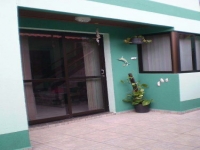 RJ, Aluguel temporada,  Alugue temporada, apartamentos para alugar, Casa para alugar,  alugar casas,  aluguel de temporada,  aluguel por temporada, alugar apartamento,  alugar casa, casas pra alugar,  casas alugar, casa alugar, casa temporada, aluguel para temporada,