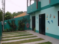 RJ, Aluguel temporada,  Alugue temporada, apartamentos para alugar, Casa para alugar,  alugar casas,  aluguel de temporada,  aluguel por temporada, alugar apartamento,  alugar casa, casas pra alugar,  casas alugar, casa alugar, casa temporada, aluguel para temporada,