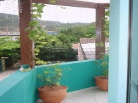 RJ, Aluguel temporada,  Alugue temporada, apartamentos para alugar, Casa para alugar,  alugar casas,  aluguel de temporada,  aluguel por temporada, alugar apartamento,  alugar casa, casas pra alugar,  casas alugar, casa alugar, casa temporada, aluguel para temporada,