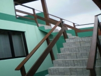 RJ, Aluguel temporada,  Alugue temporada, apartamentos para alugar, Casa para alugar,  alugar casas,  aluguel de temporada,  aluguel por temporada, alugar apartamento,  alugar casa, casas pra alugar,  casas alugar, casa alugar, casa temporada, aluguel para temporada,