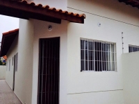 Distrito Federal, DF, Brasilia, Aluguel temporada,  Alugue temporada, apartamentos para alugar, Casa para alugar,  alugar casas,  aluguel de temporada,  aluguel por temporada, alugar apartamento,  alugar casa, casas pra alugar,  casas alugar, casa alugar, casa temporada, aluguel para temporada,