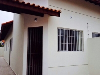 Minas Gerais, MG, Belo Horizonte, Aluguel temporada,  Alugue temporada, apartamentos para alugar, Casa para alugar,  alugar casas,  aluguel de temporada,  aluguel por temporada, alugar apartamento,  alugar casa, casas pra alugar,  casas alugar, casa alugar, casa temporada, aluguel para temporada,