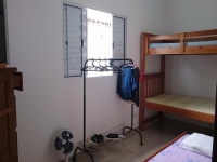 Distrito Federal, DF, Brasilia, Aluguel temporada,  Alugue temporada, apartamentos para alugar, Casa para alugar,  alugar casas,  aluguel de temporada,  aluguel por temporada, alugar apartamento,  alugar casa, casas pra alugar,  casas alugar, casa alugar, casa temporada, aluguel para temporada,