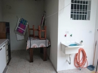 Distrito Federal, DF, Brasilia, Aluguel temporada,  Alugue temporada, apartamentos para alugar, Casa para alugar,  alugar casas,  aluguel de temporada,  aluguel por temporada, alugar apartamento,  alugar casa, casas pra alugar,  casas alugar, casa alugar, casa temporada, aluguel para temporada,