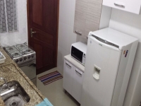 Distrito Federal, DF, Brasilia, Aluguel temporada,  Alugue temporada, apartamentos para alugar, Casa para alugar,  alugar casas,  aluguel de temporada,  aluguel por temporada, alugar apartamento,  alugar casa, casas pra alugar,  casas alugar, casa alugar, casa temporada, aluguel para temporada,