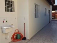 Minas Gerais, MG, Belo Horizonte, Aluguel temporada,  Alugue temporada, apartamentos para alugar, Casa para alugar,  alugar casas,  aluguel de temporada,  aluguel por temporada, alugar apartamento,  alugar casa, casas pra alugar,  casas alugar, casa alugar, casa temporada, aluguel para temporada,