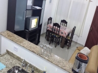 Distrito Federal, DF, Brasilia, Aluguel temporada,  Alugue temporada, apartamentos para alugar, Casa para alugar,  alugar casas,  aluguel de temporada,  aluguel por temporada, alugar apartamento,  alugar casa, casas pra alugar,  casas alugar, casa alugar, casa temporada, aluguel para temporada,