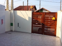 Minas Gerais, MG, Belo Horizonte, Aluguel temporada,  Alugue temporada, apartamentos para alugar, Casa para alugar,  alugar casas,  aluguel de temporada,  aluguel por temporada, alugar apartamento,  alugar casa, casas pra alugar,  casas alugar, casa alugar, casa temporada, aluguel para temporada,