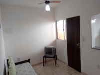 Piaui, PI, Teresina, Aluguel temporada,  Alugue temporada, apartamentos para alugar, Casa para alugar,  alugar casas,  aluguel de temporada,  aluguel por temporada, alugar apartamento,  alugar casa, casas pra alugar,  casas alugar, casa alugar, casa temporada, aluguel para temporada,