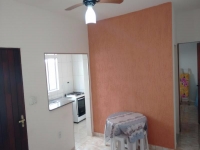 Piaui, PI, Teresina, Aluguel temporada,  Alugue temporada, apartamentos para alugar, Casa para alugar,  alugar casas,  aluguel de temporada,  aluguel por temporada, alugar apartamento,  alugar casa, casas pra alugar,  casas alugar, casa alugar, casa temporada, aluguel para temporada,