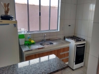 Piaui, PI, Teresina, Aluguel temporada,  Alugue temporada, apartamentos para alugar, Casa para alugar,  alugar casas,  aluguel de temporada,  aluguel por temporada, alugar apartamento,  alugar casa, casas pra alugar,  casas alugar, casa alugar, casa temporada, aluguel para temporada,