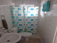 Piaui, PI, Teresina, Aluguel temporada,  Alugue temporada, apartamentos para alugar, Casa para alugar,  alugar casas,  aluguel de temporada,  aluguel por temporada, alugar apartamento,  alugar casa, casas pra alugar,  casas alugar, casa alugar, casa temporada, aluguel para temporada,