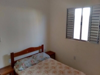 Piaui, PI, Teresina, Aluguel temporada,  Alugue temporada, apartamentos para alugar, Casa para alugar,  alugar casas,  aluguel de temporada,  aluguel por temporada, alugar apartamento,  alugar casa, casas pra alugar,  casas alugar, casa alugar, casa temporada, aluguel para temporada,